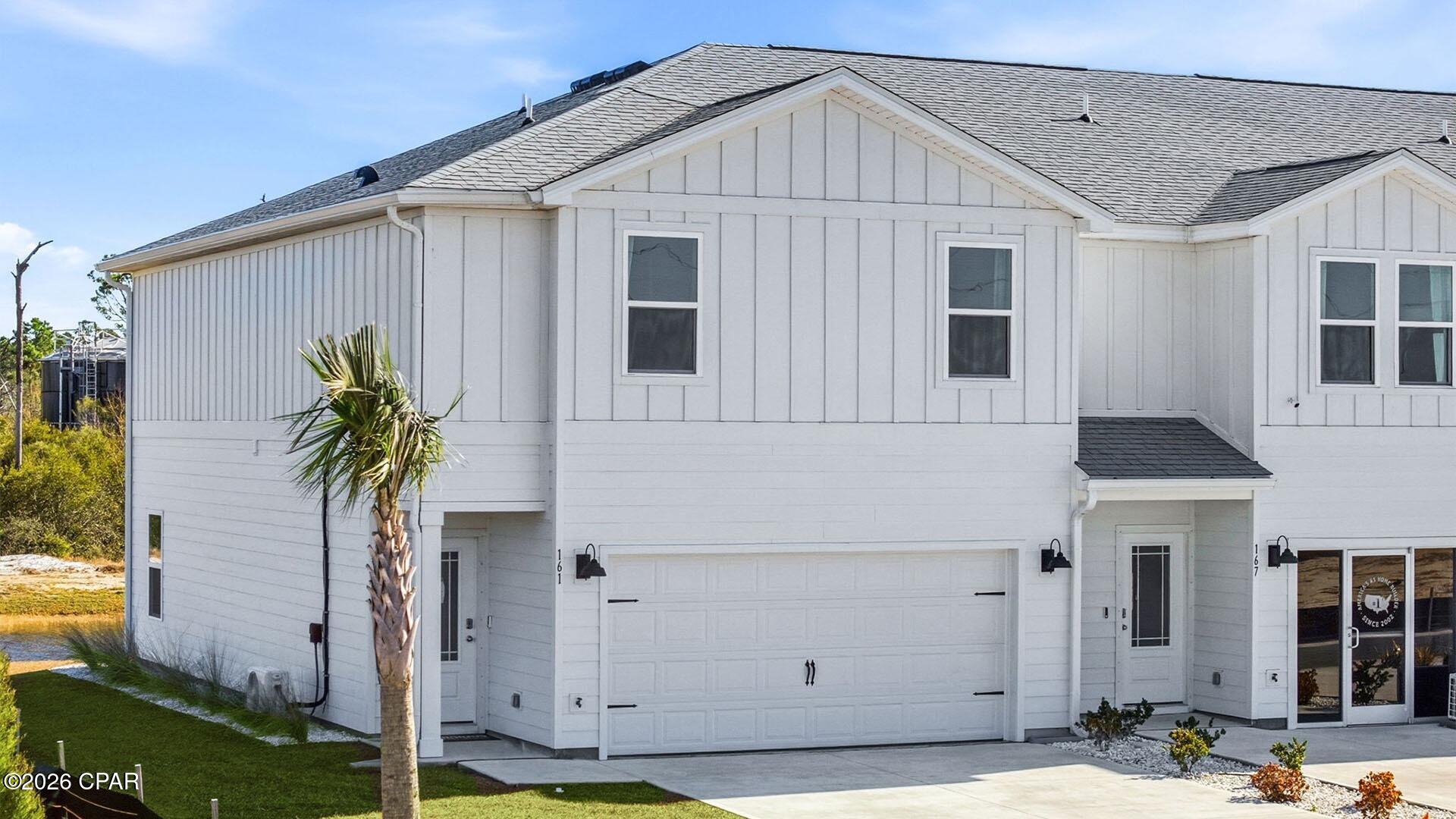 331 Sea Tern Lane, Port St. Joe, FL 32456