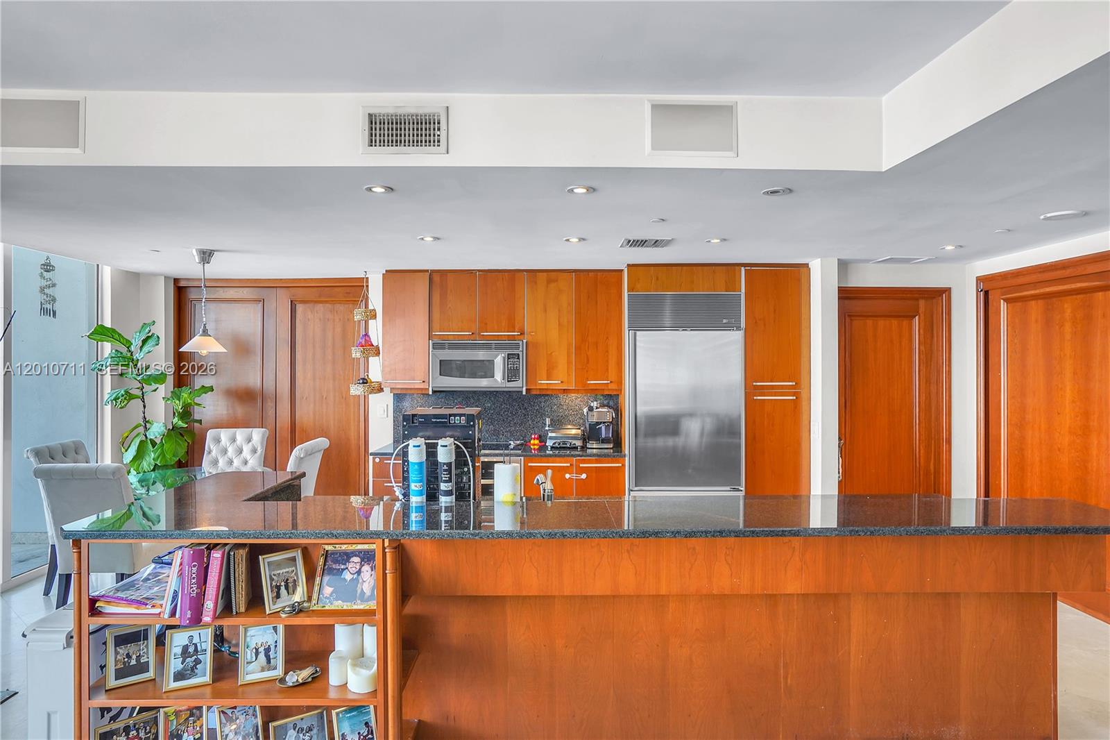 Property photo # 3