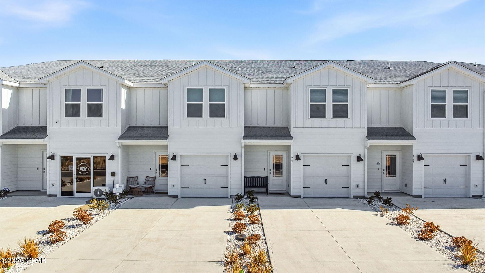 Details for 349 Sea Tern Lane, Port St Joe, FL 32456