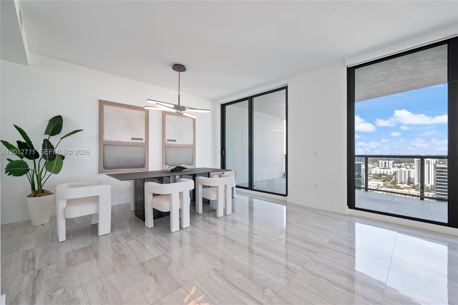 Property photo # 7