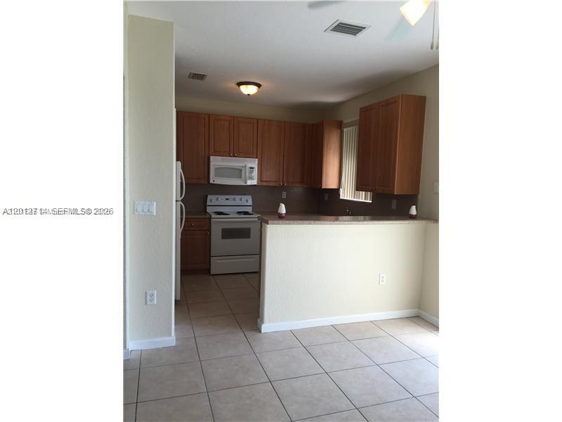 Property photo # 2