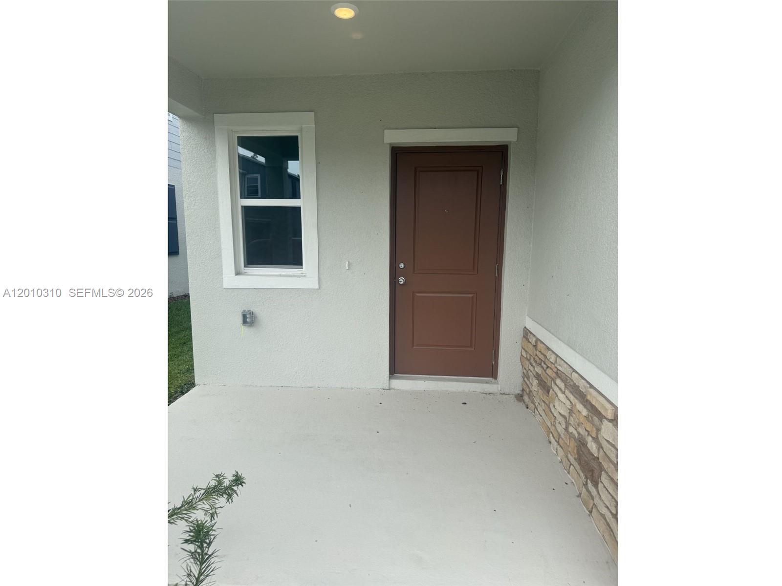 Property photo # 2
