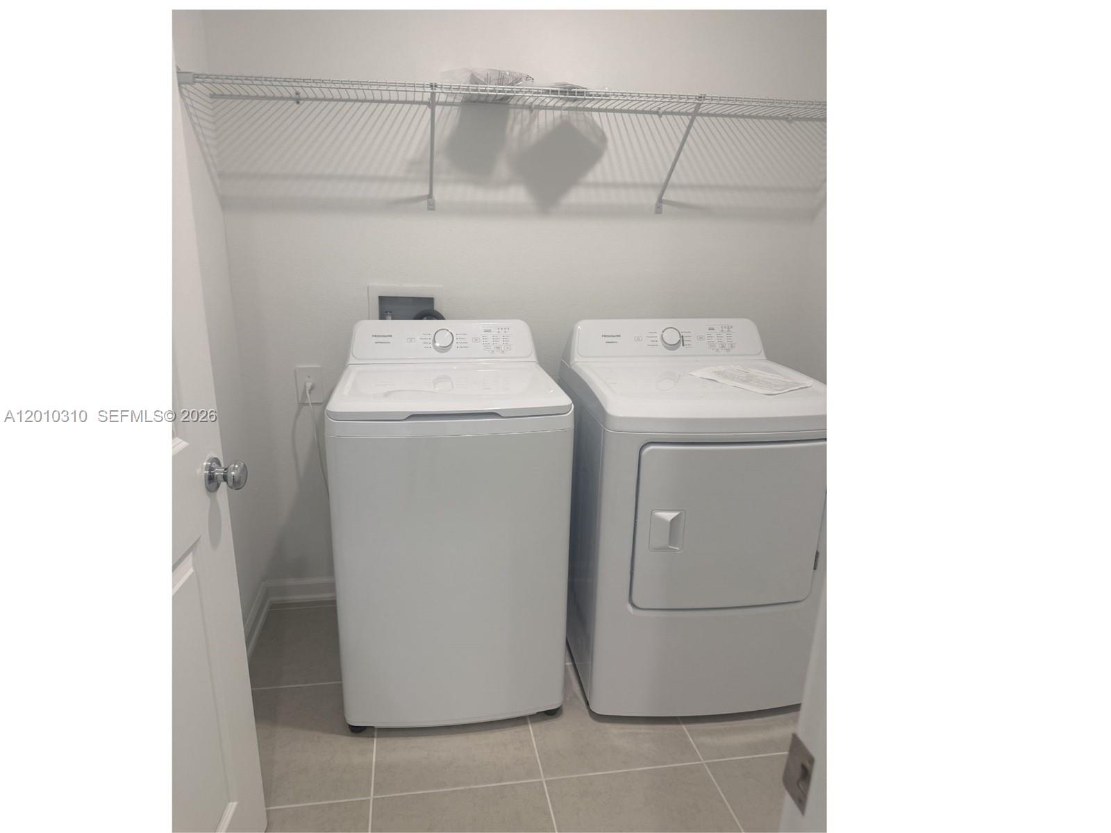 Property photo # 9