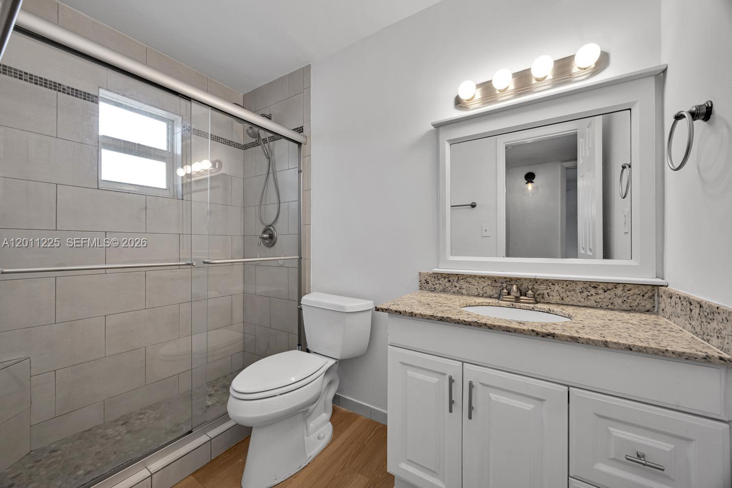 Property photo # 5