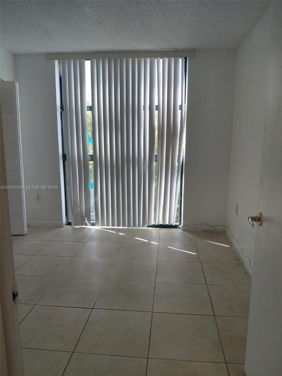International Park Condo