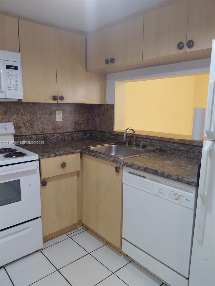 Property photo # 2