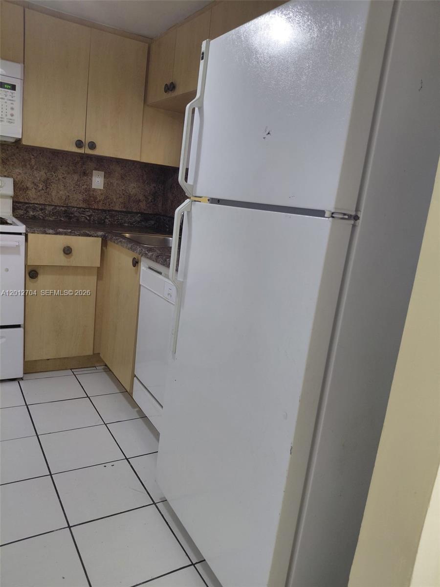 Property photo # 3
