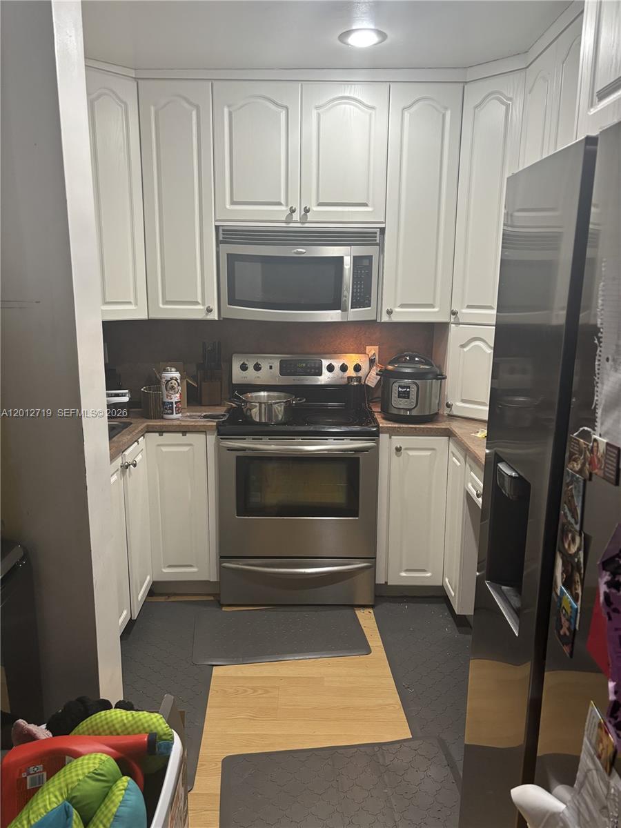 Property photo # 4