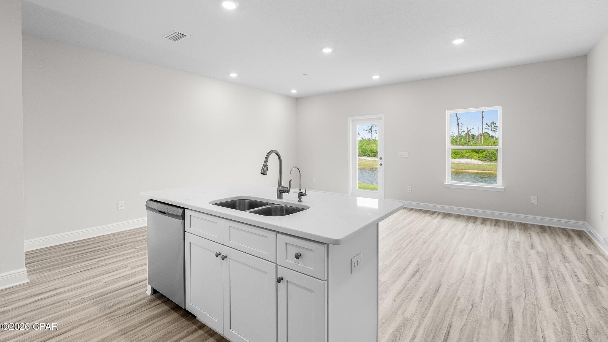Image 7 For 337 Sea Tern Lane