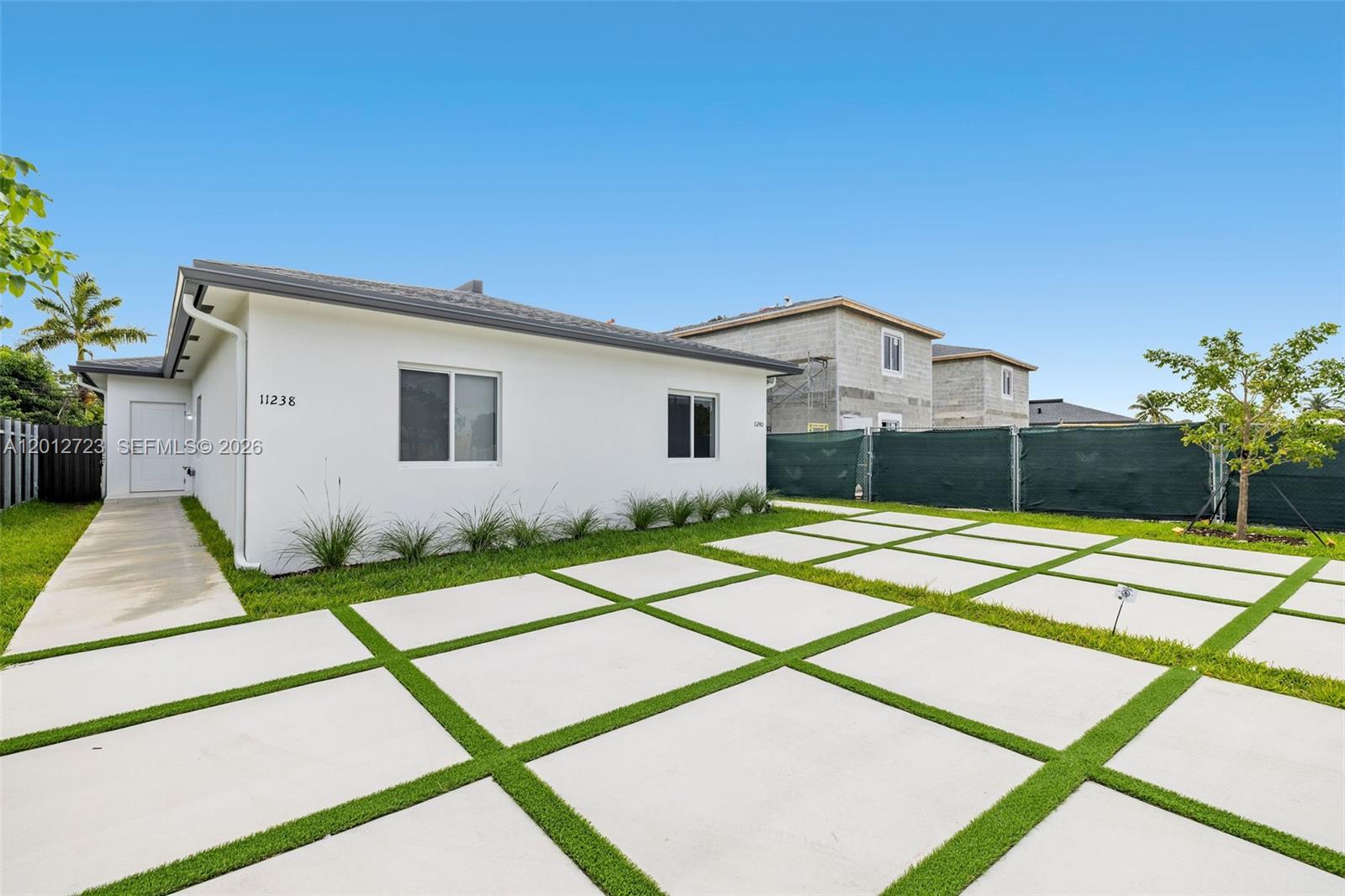 Property photo # 6