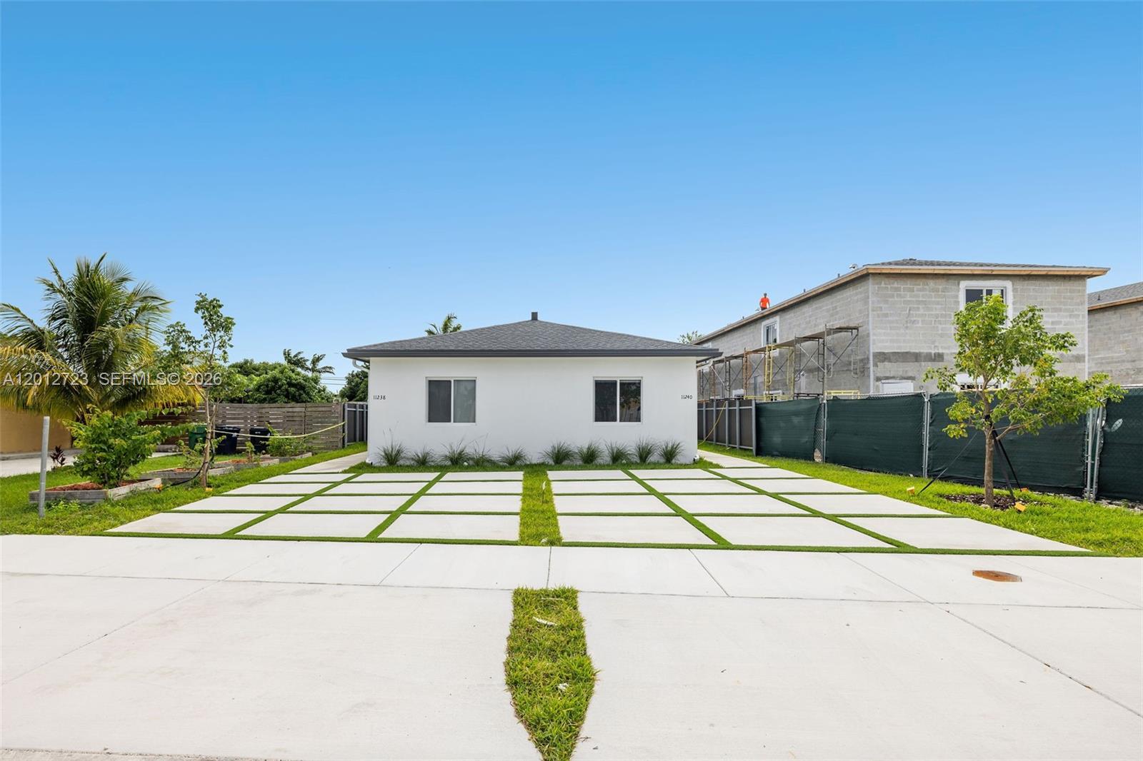 Property photo # 5
