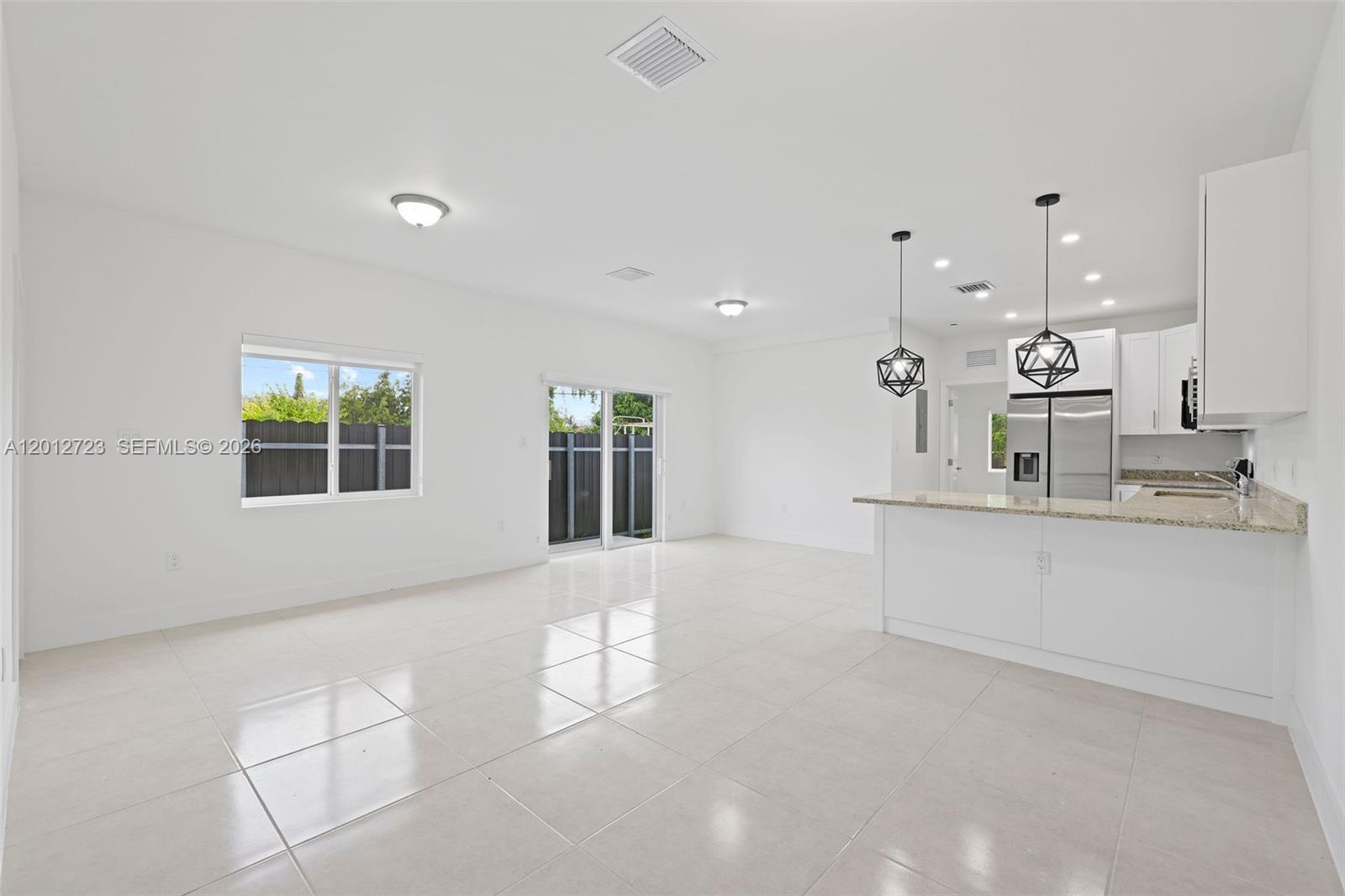 Property photo # 3