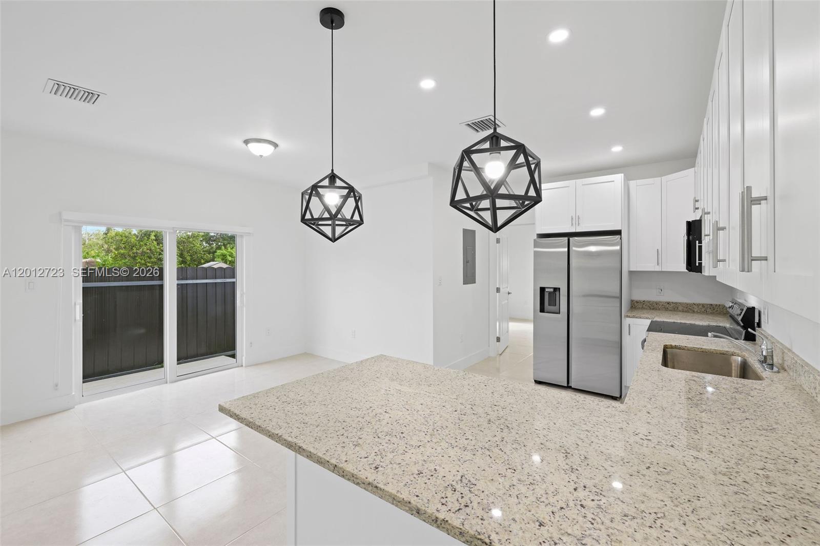 Property photo # 2