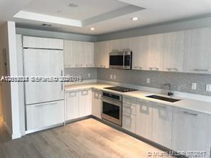 Condo for Rent in Miami, FL