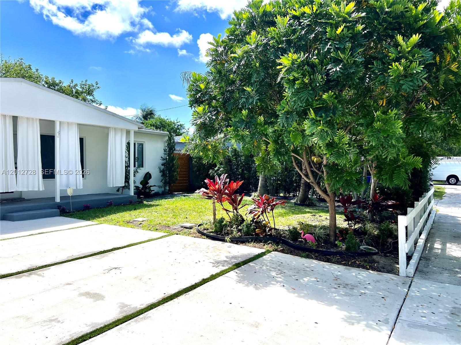 Property photo # 5