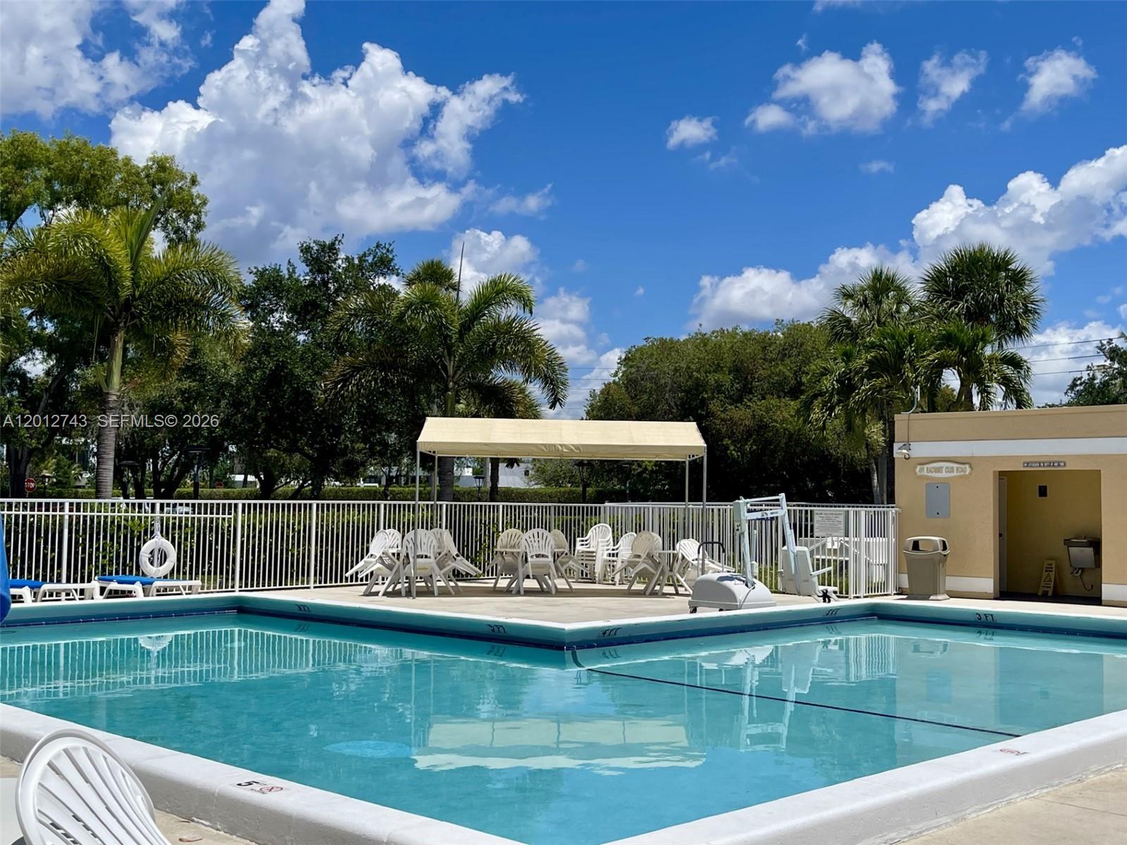 Property photo # 7