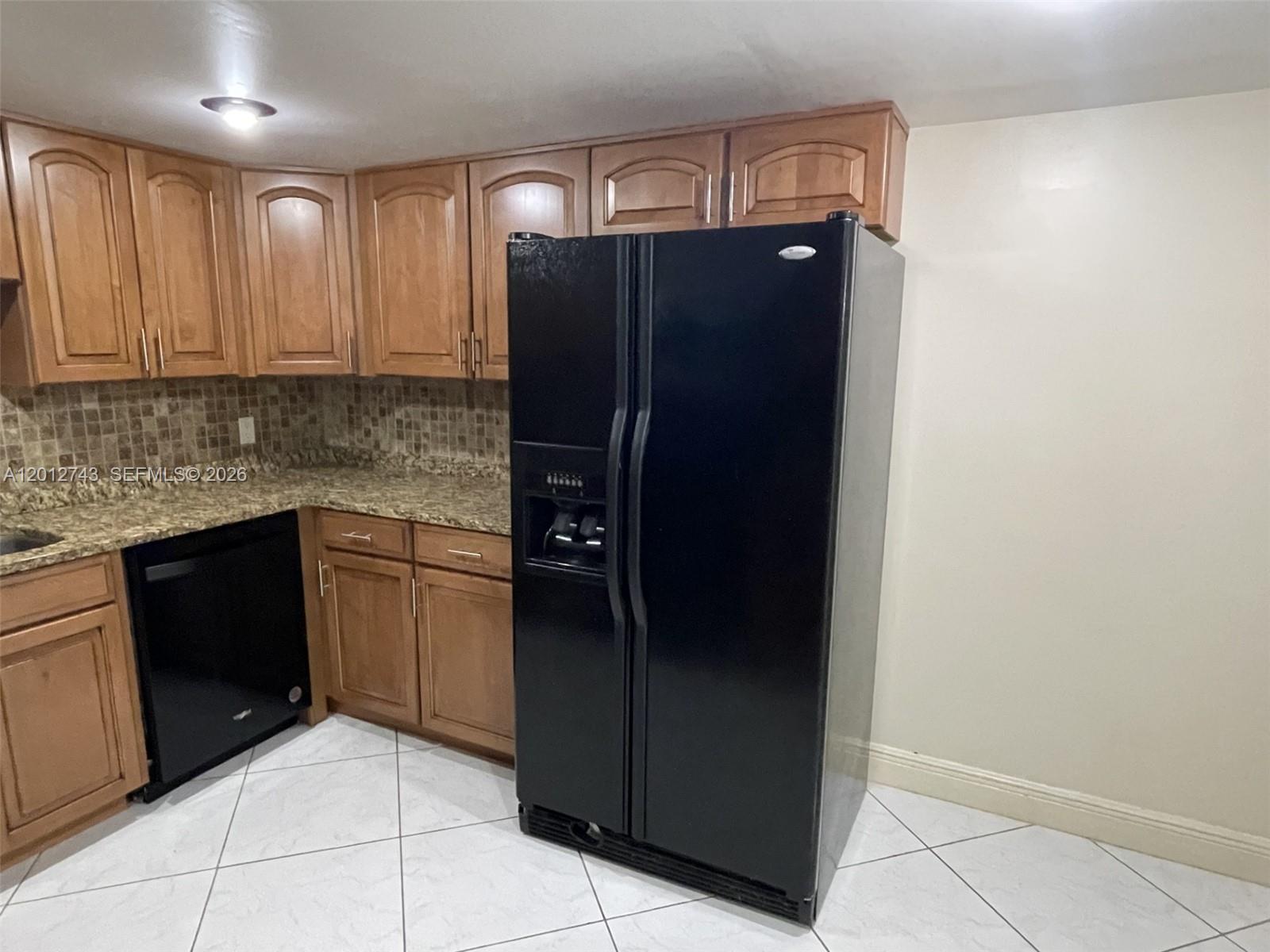 Property photo # 5