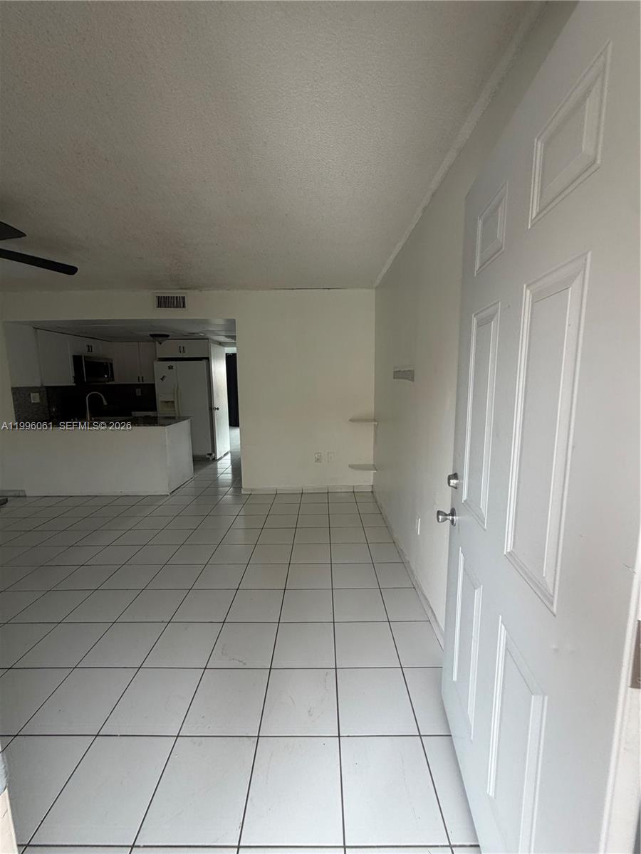 Hialeah Club Villas Condo