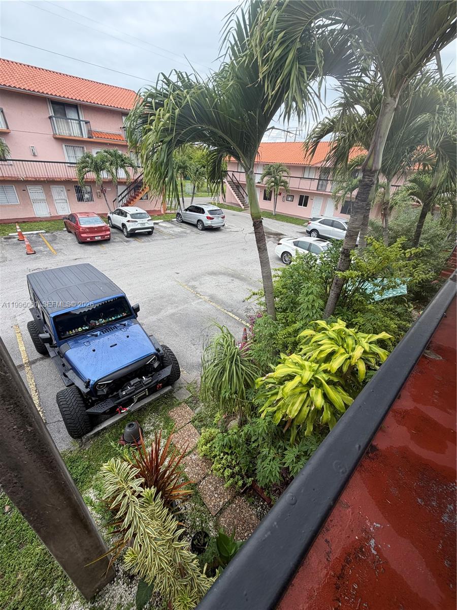 Property photo # 3