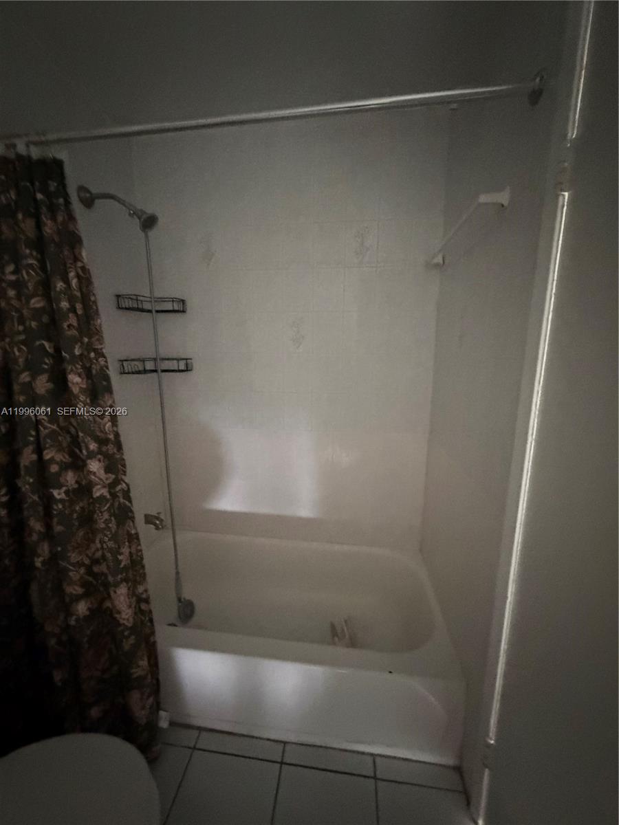 Property photo # 2