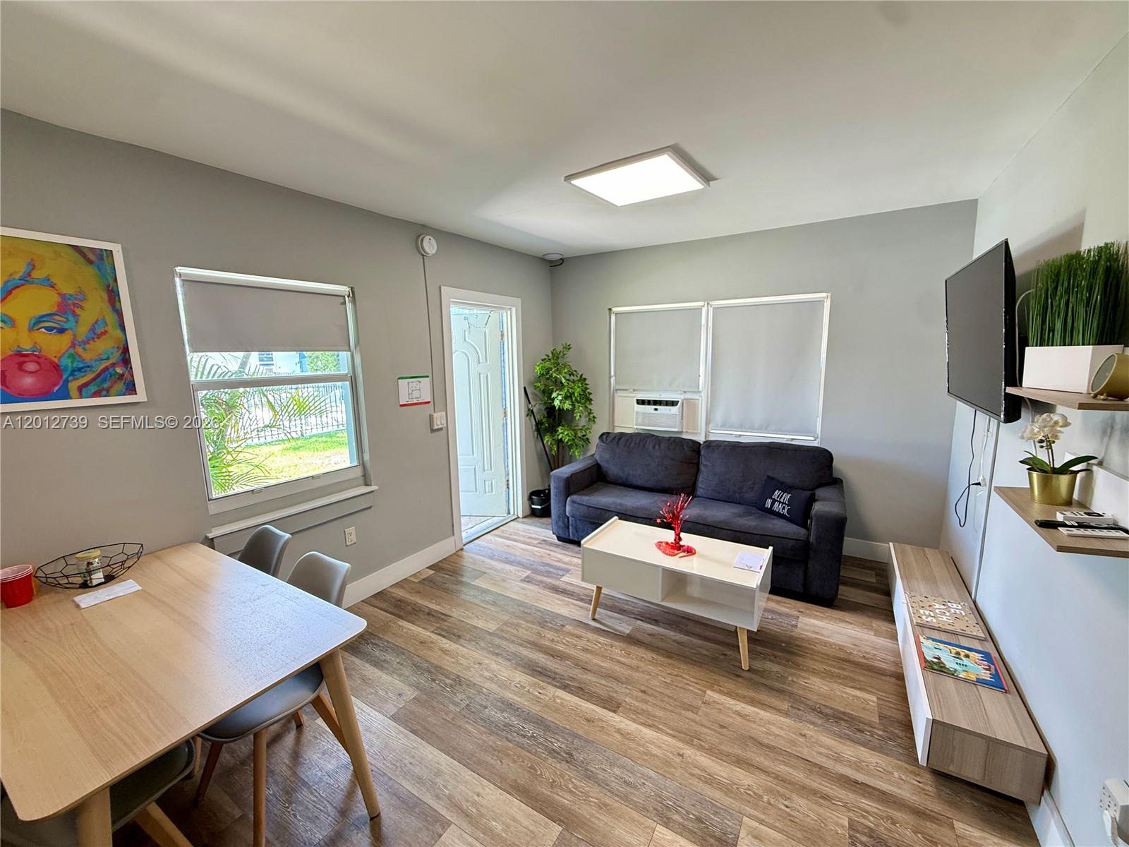 Property photo # 9