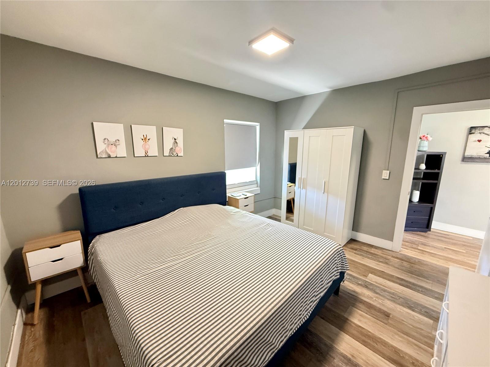 Property photo # 7