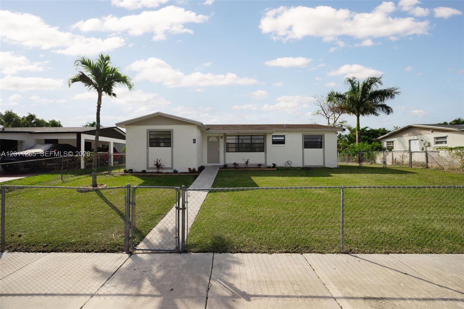 Gem Homes No Three