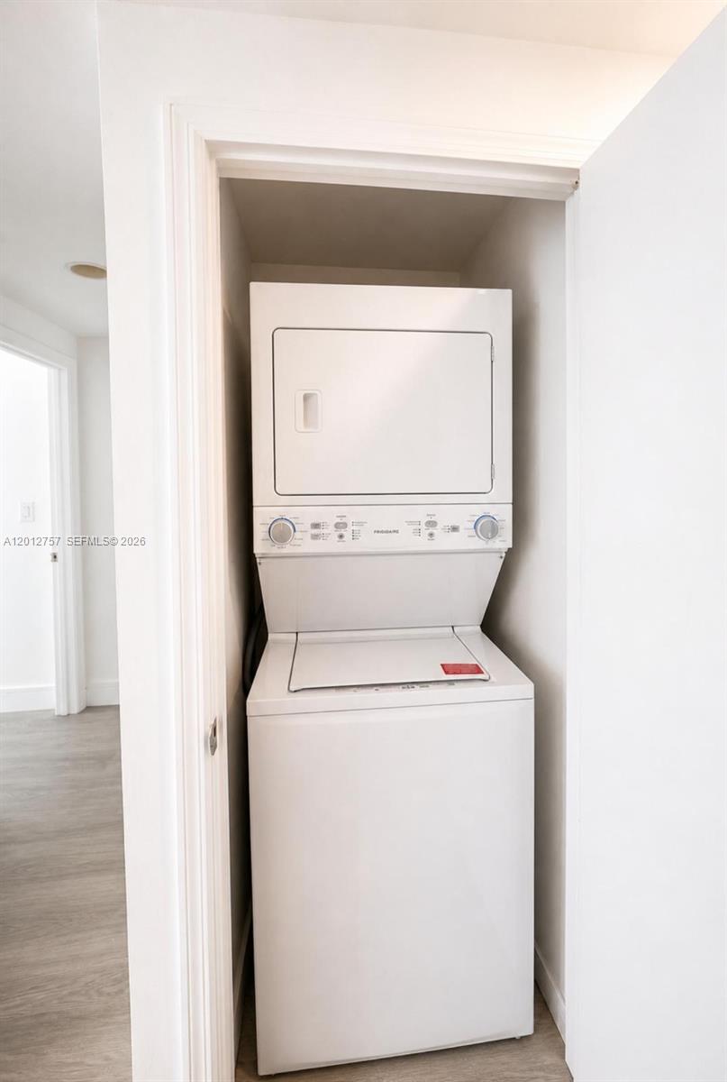 Property photo # 3