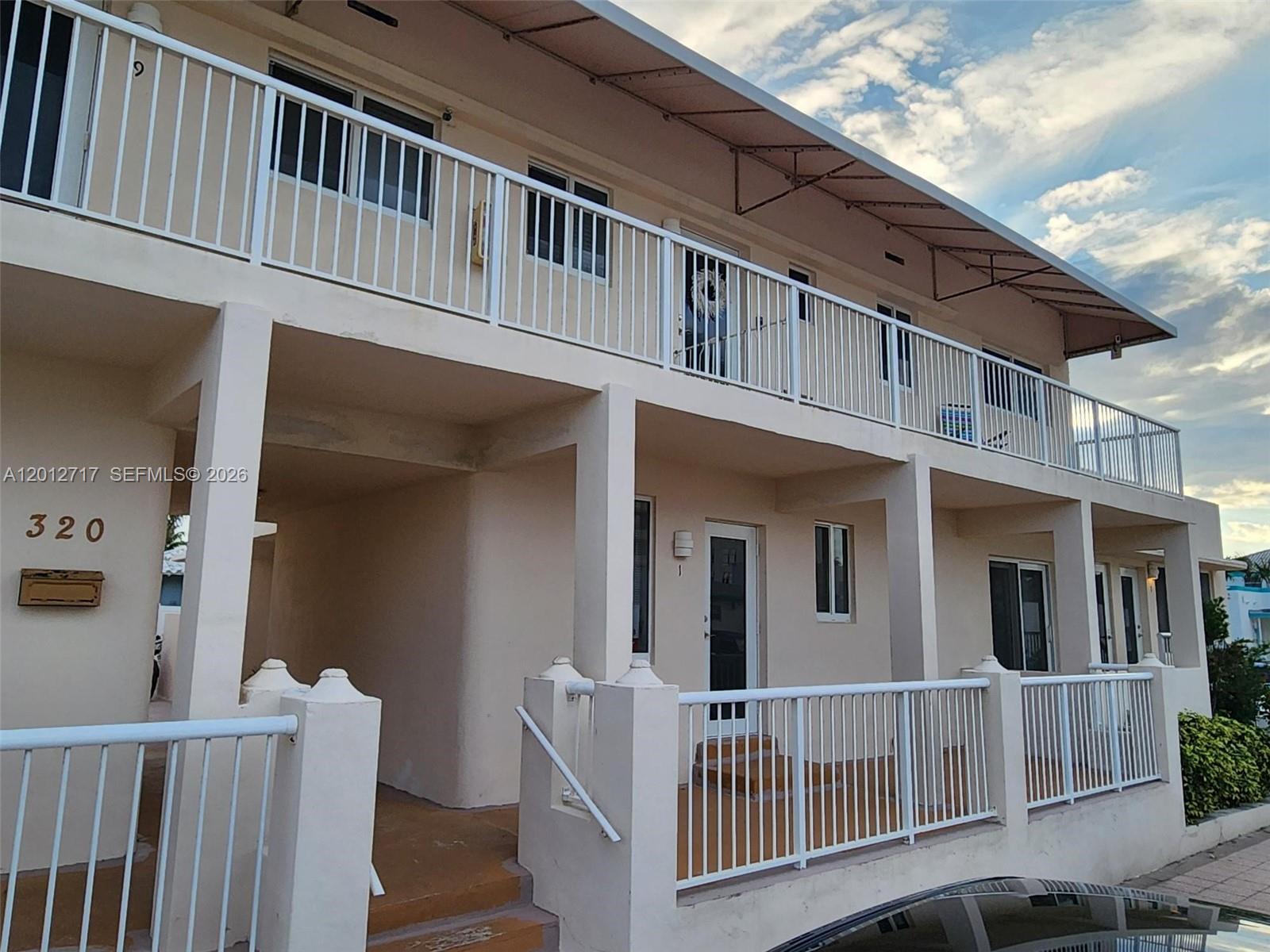 Property photo # 0