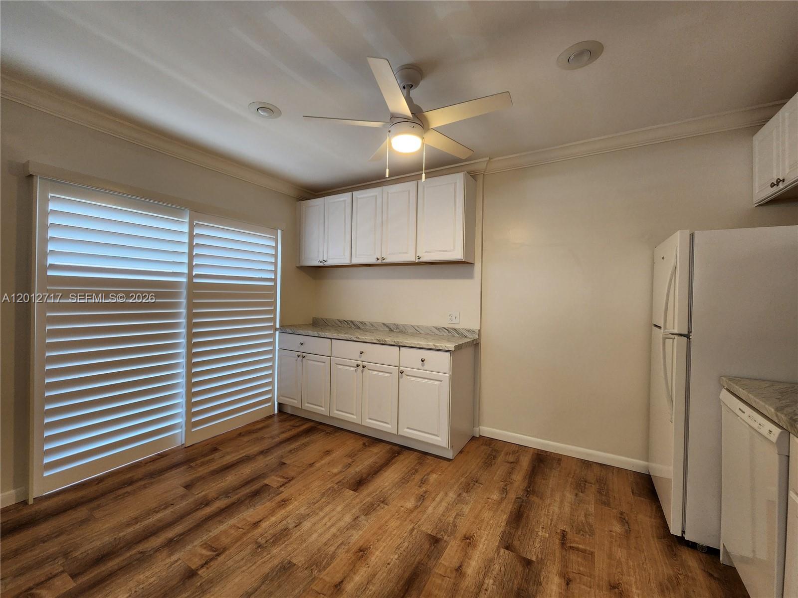 Property photo # 7
