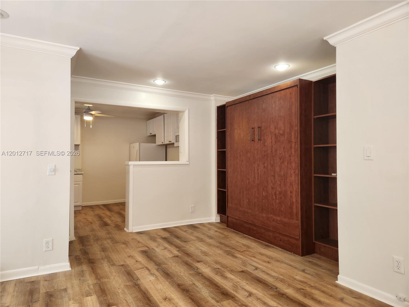 Property photo # 6