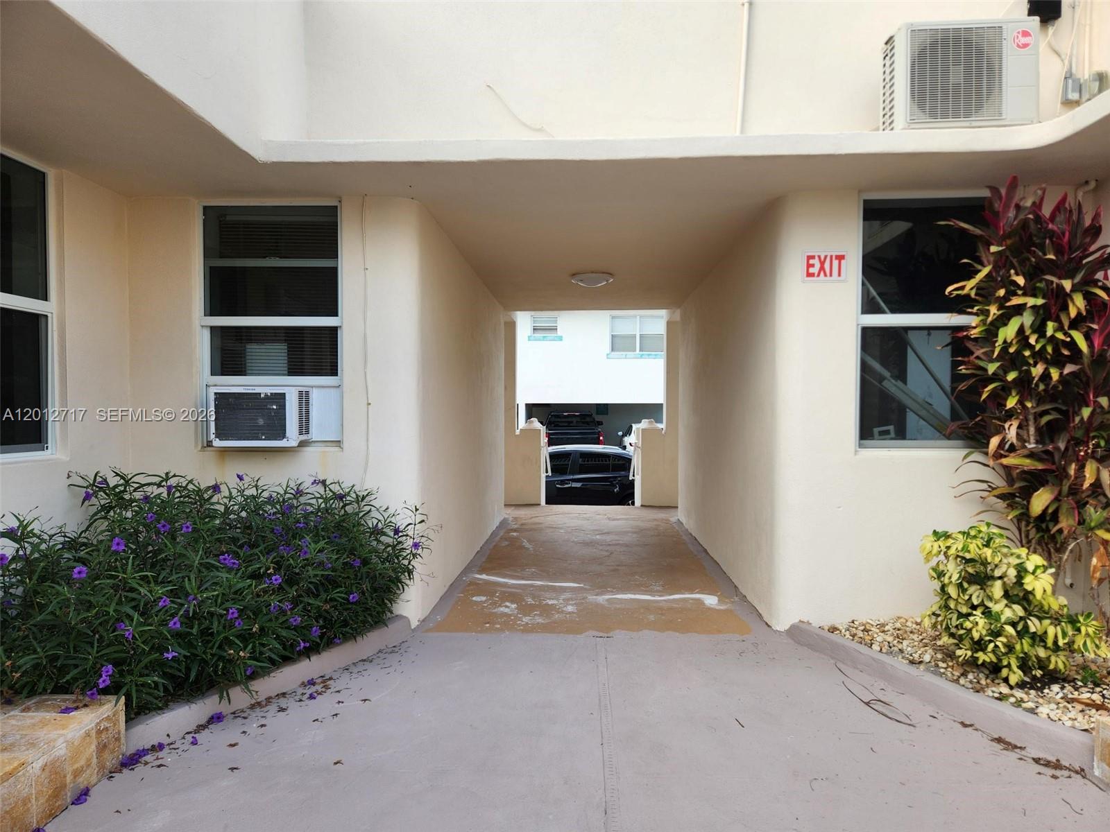 Property photo # 9