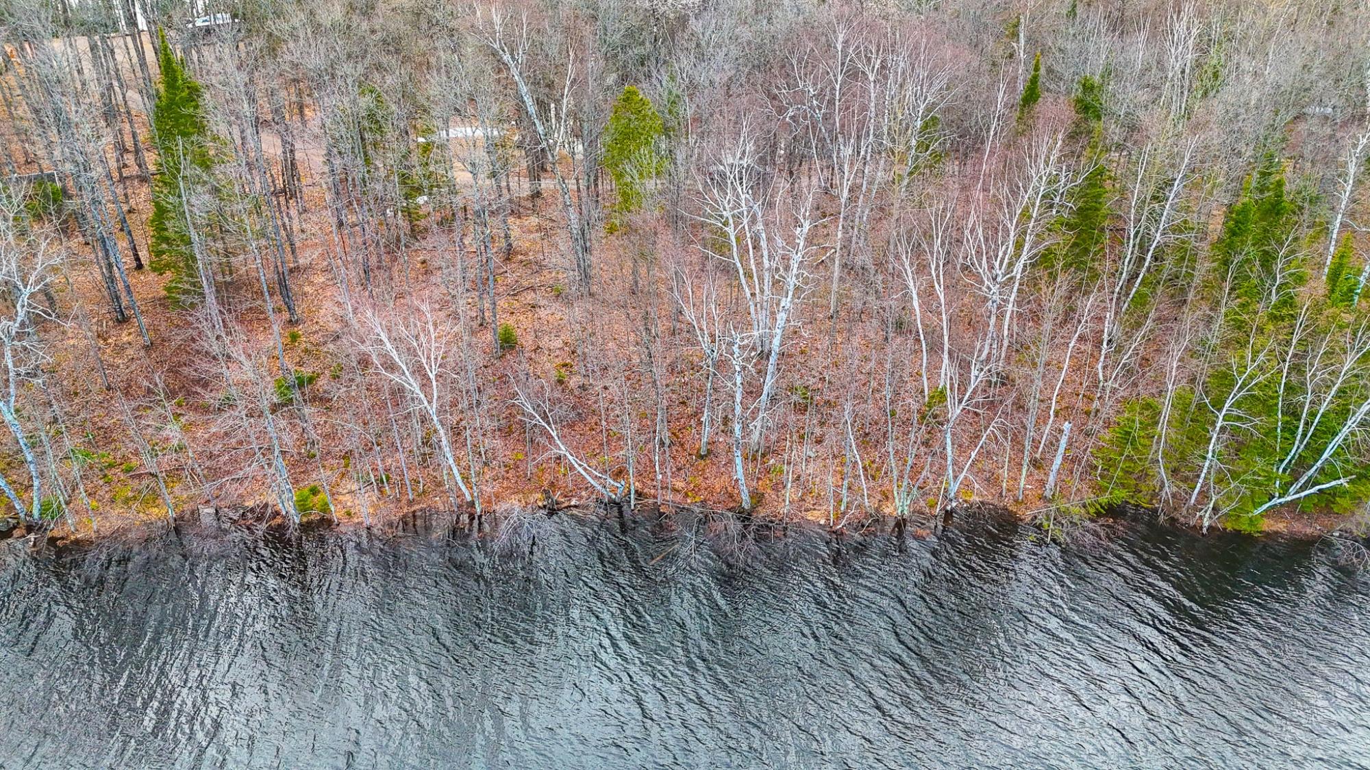 Oxbow Lake Property ON Maple Rd Photo 23