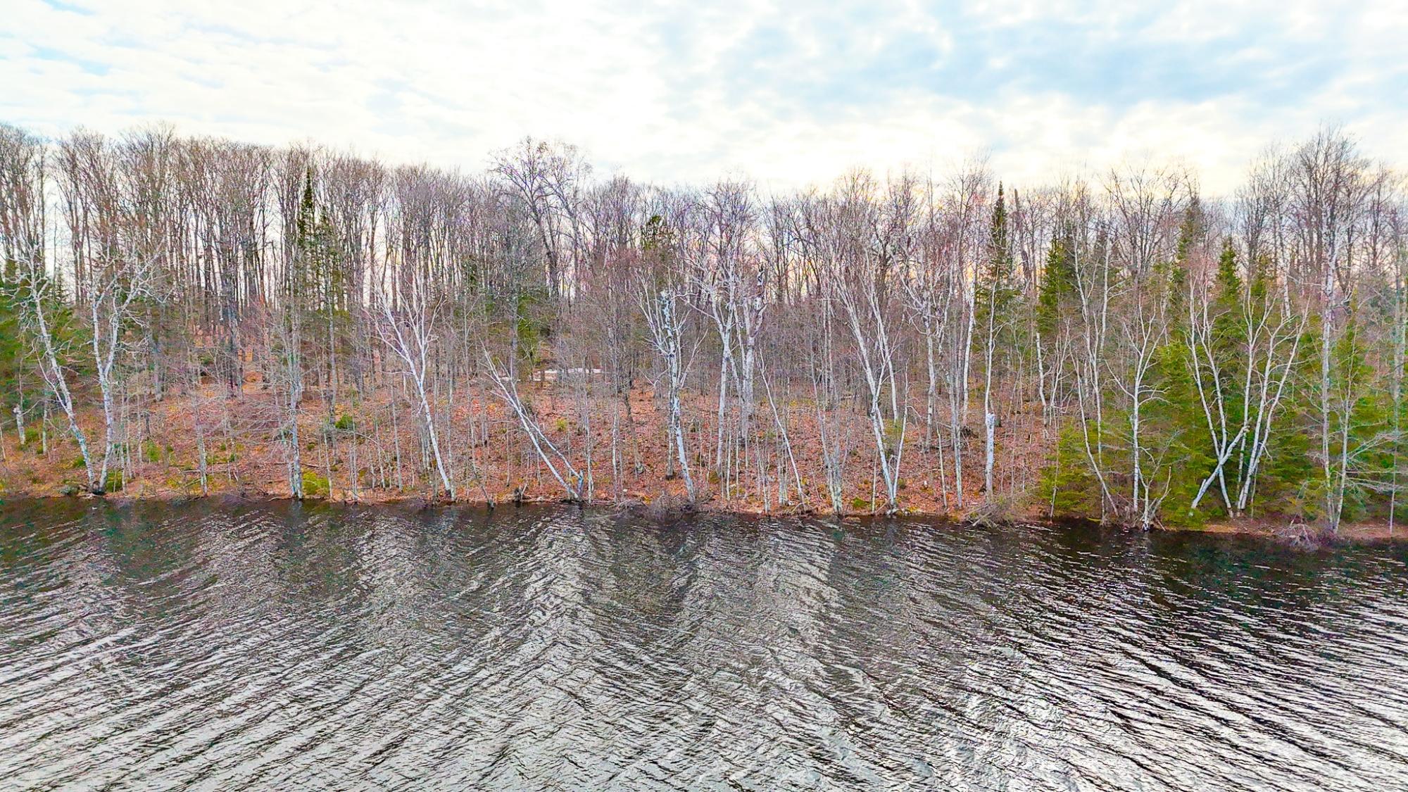 Oxbow Lake Property ON Maple Rd Photo 5