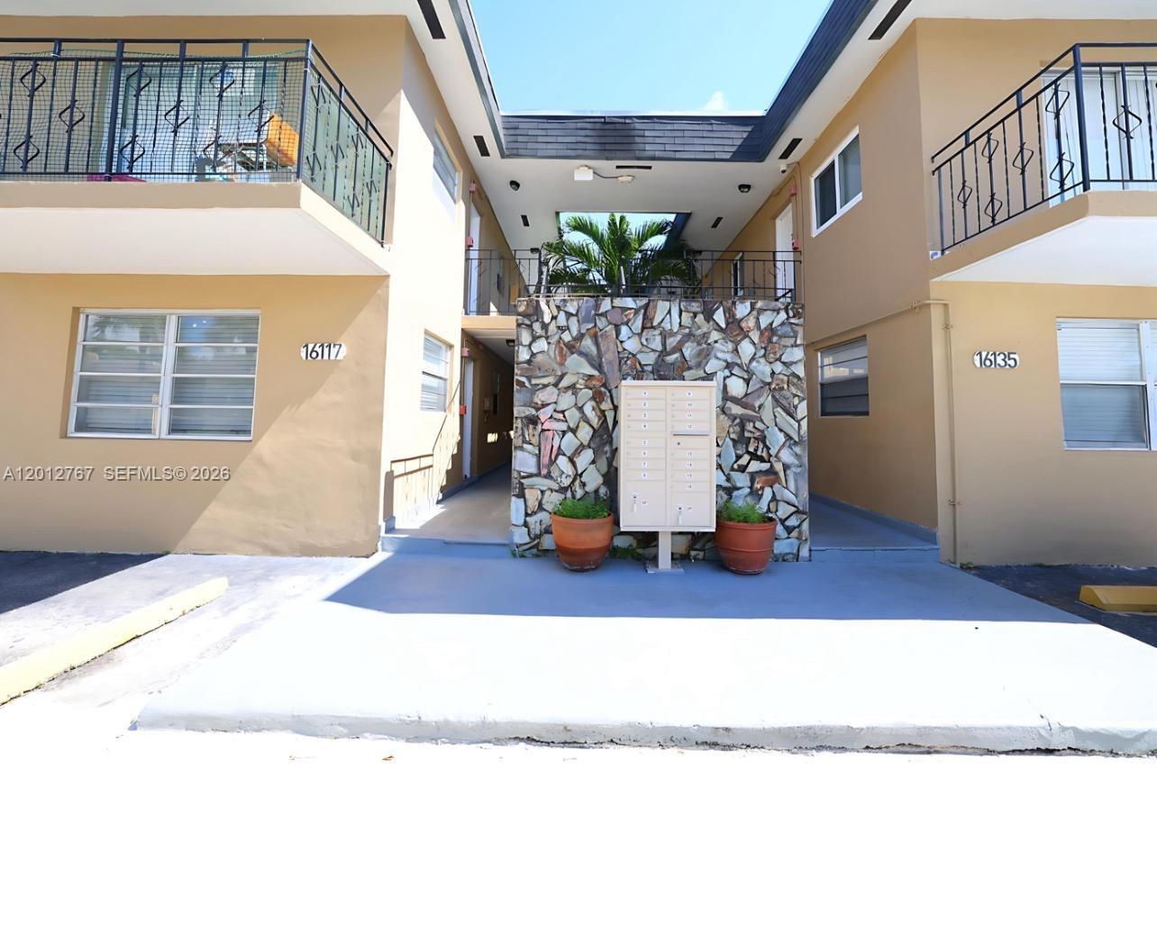 Property photo # 0