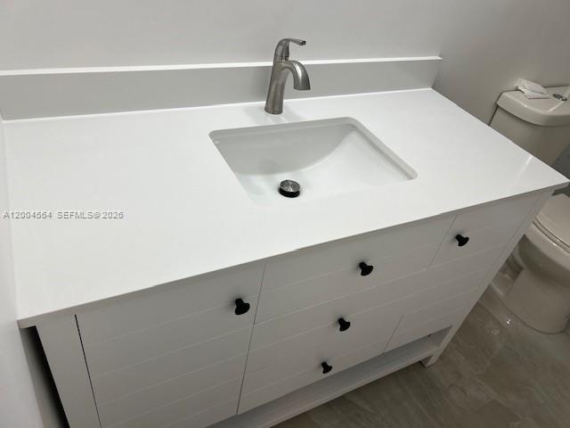 Property photo # 8