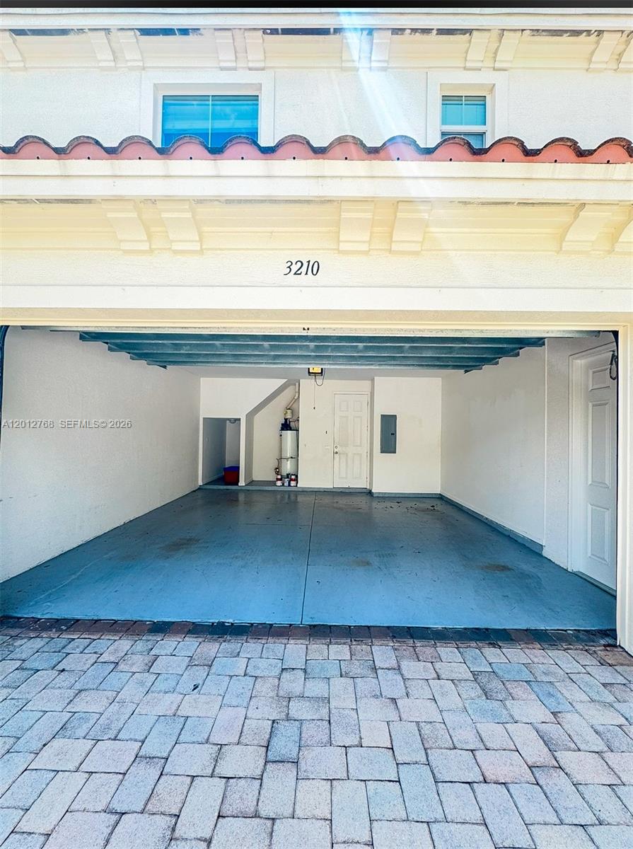 Property photo # 3