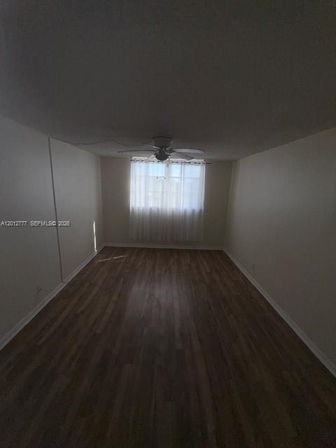 Property photo # 3