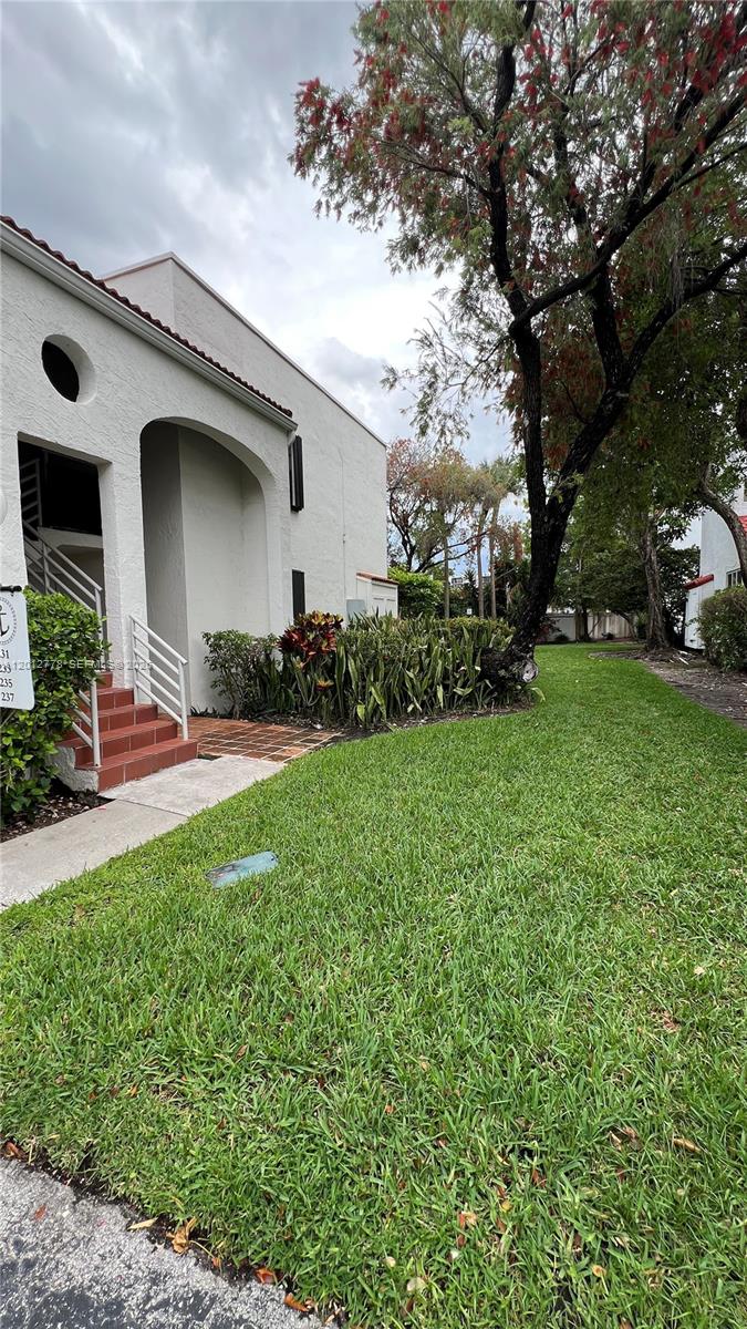 Property photo # 8