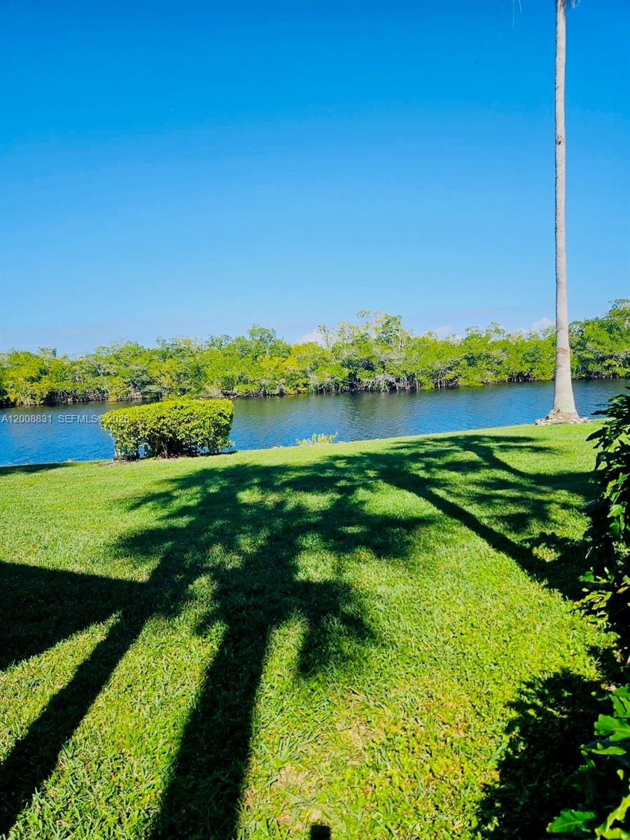 Property photo # 4