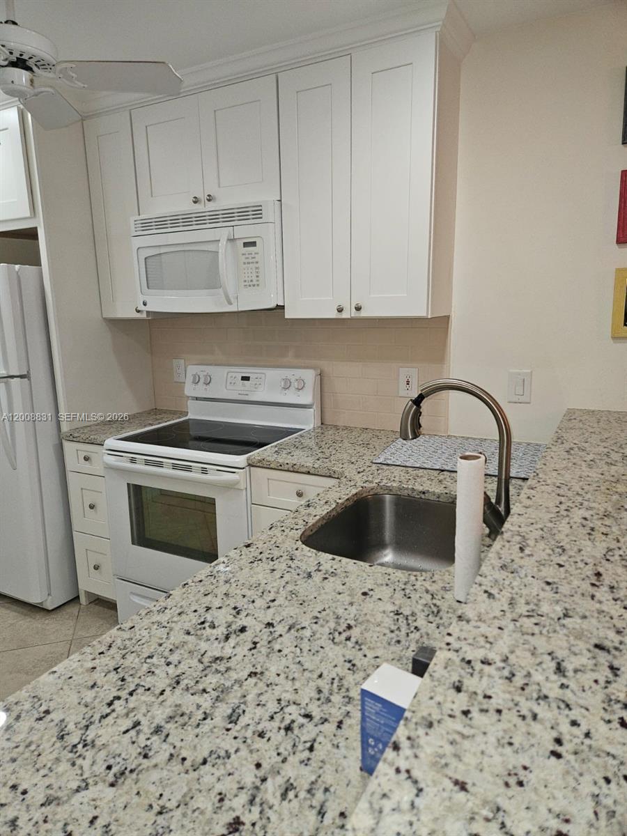 Property photo # 7