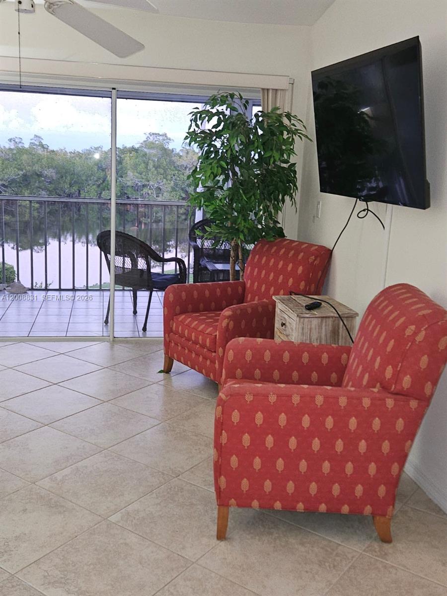 Property photo # 8