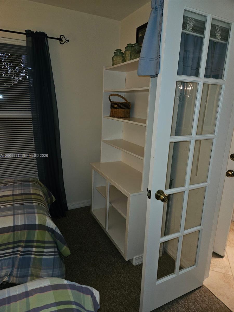 Property photo # 9