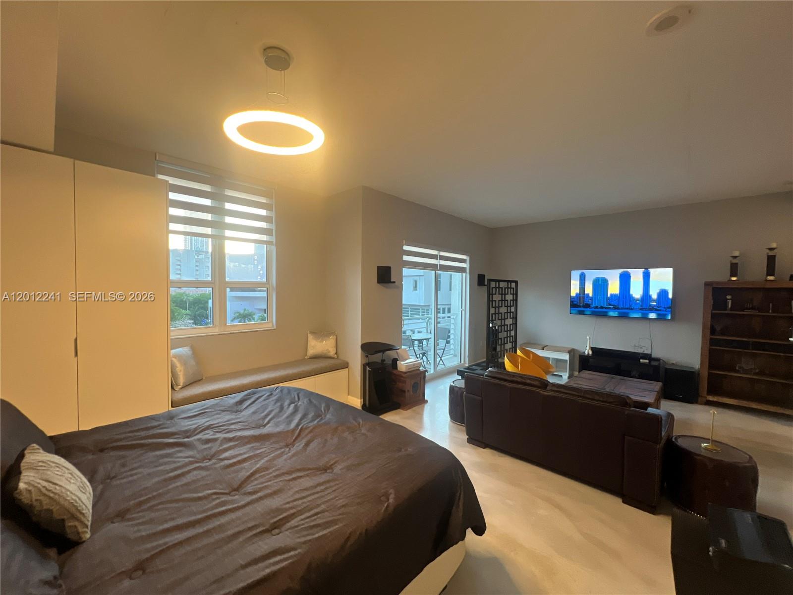 Property photo # 3