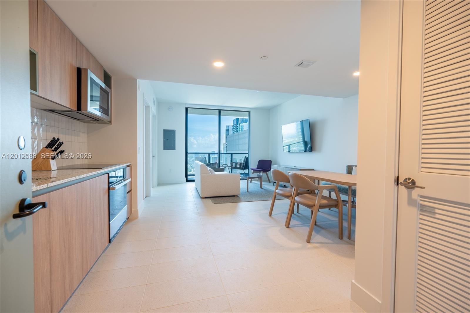 Property photo # 3