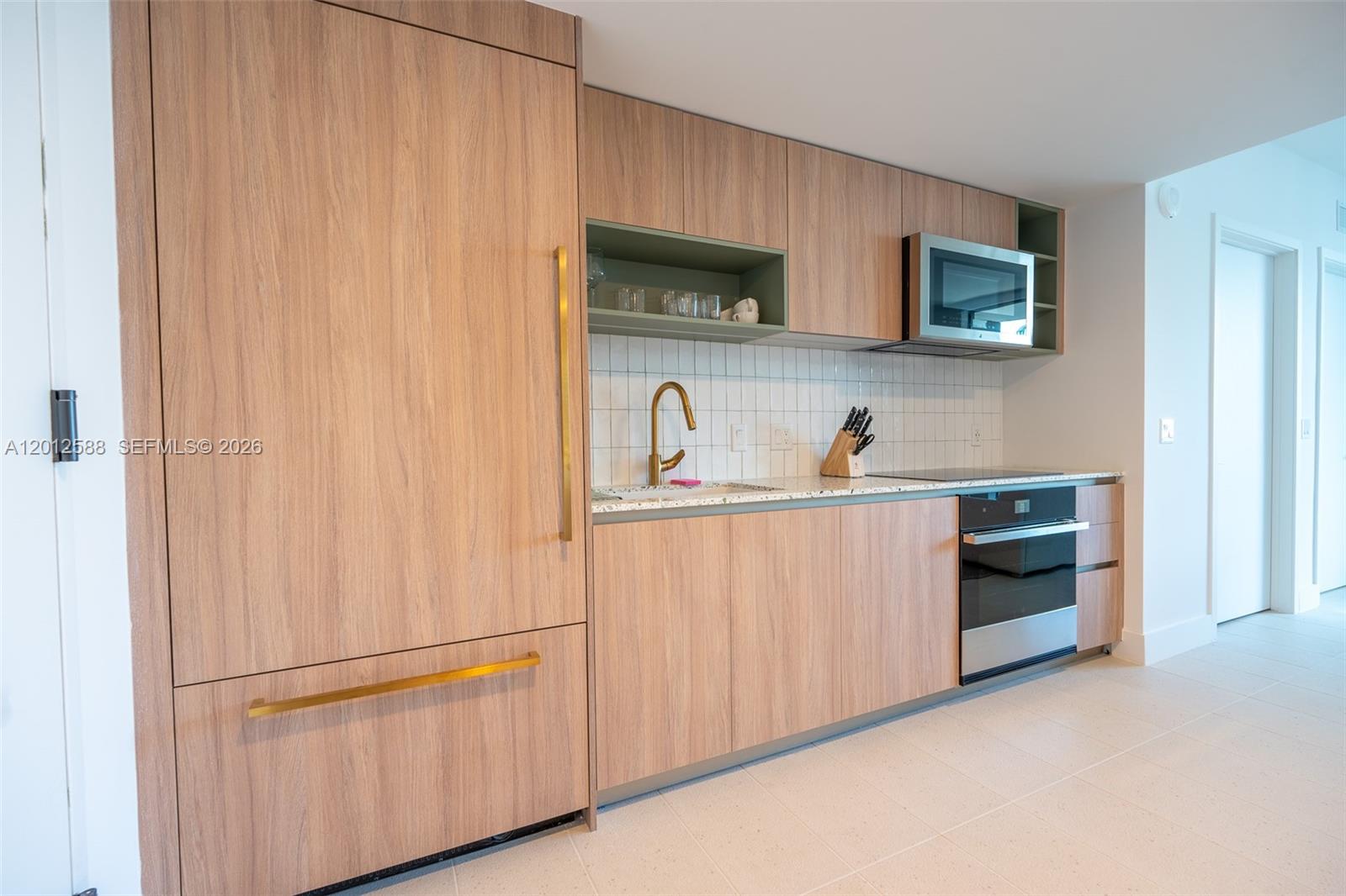 Property photo # 7