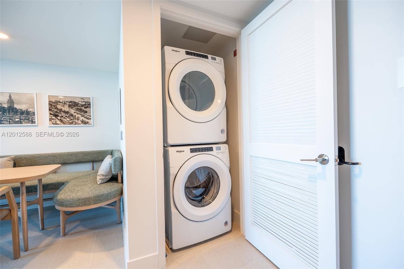 Property photo # 5