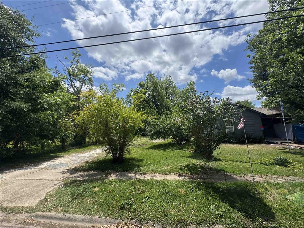 922 Gulf Street — photo 2