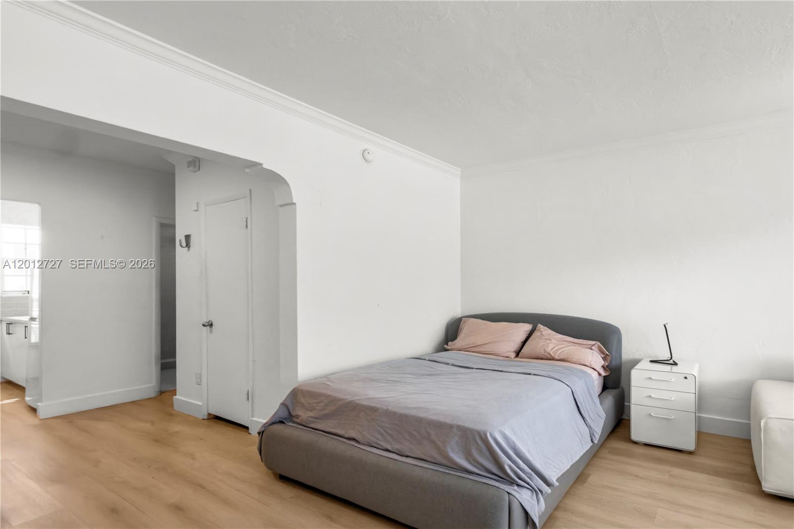 Property photo # 7