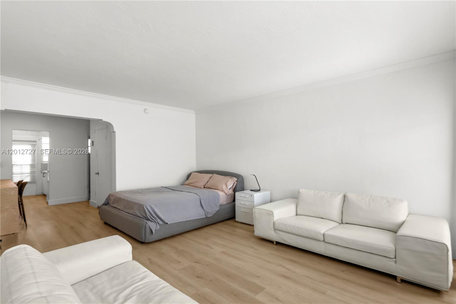 Property photo # 8